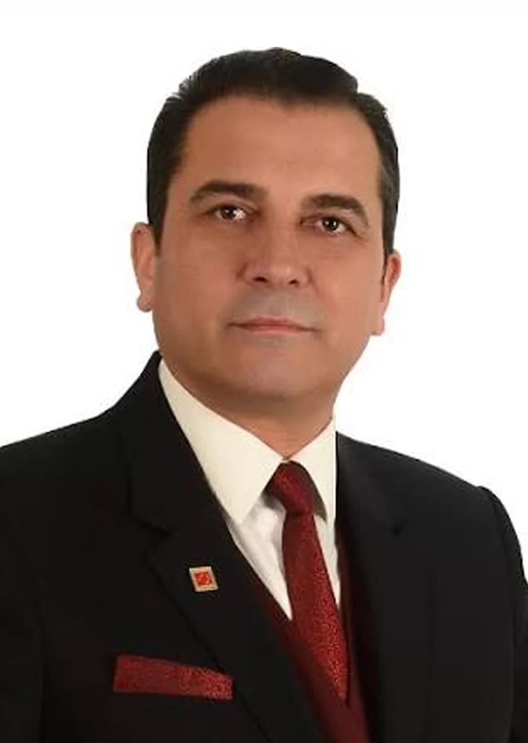 Yılmaz Tozan