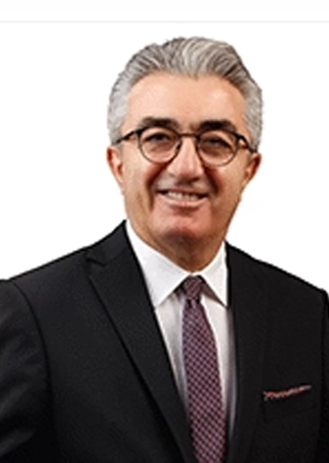 Hasan Mutlu