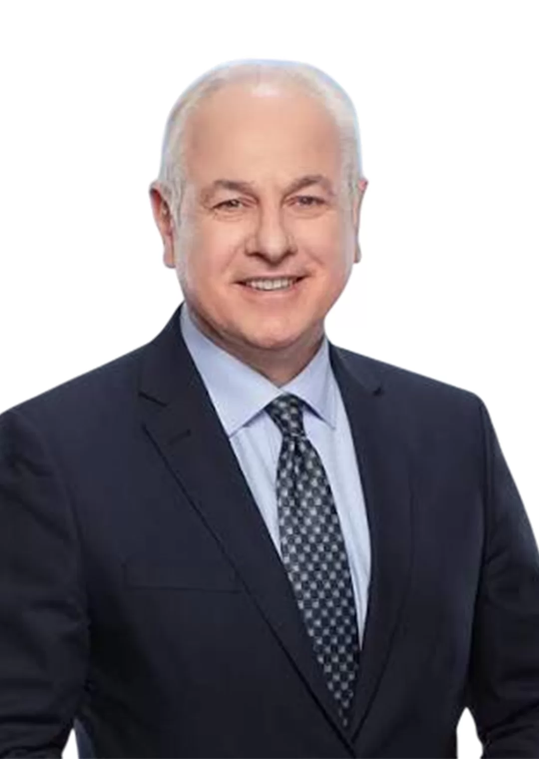 Alaattin Köseler