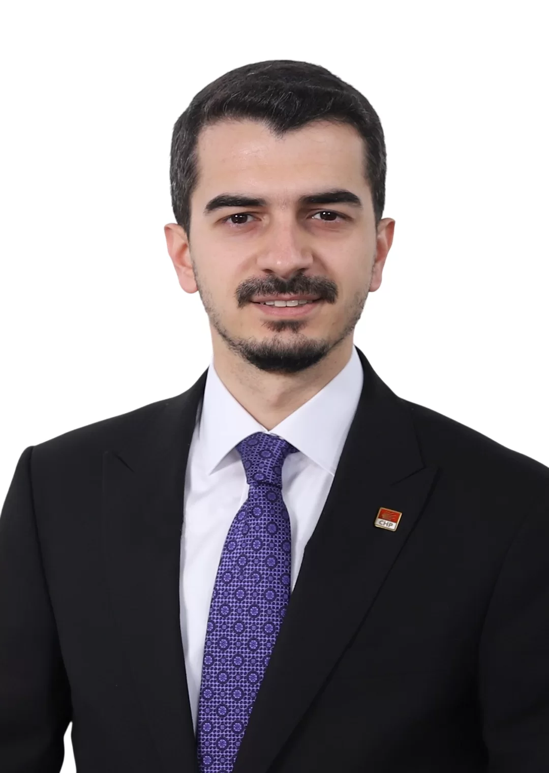 Hüseyin Can Güner