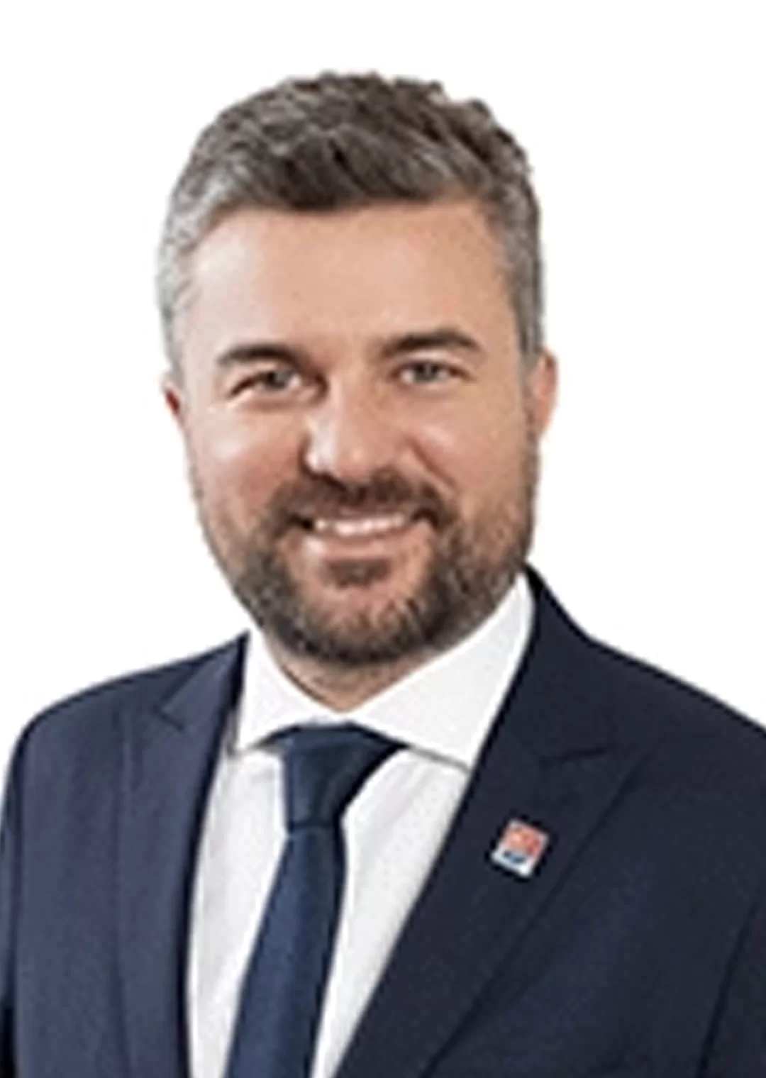 Görkem Duman