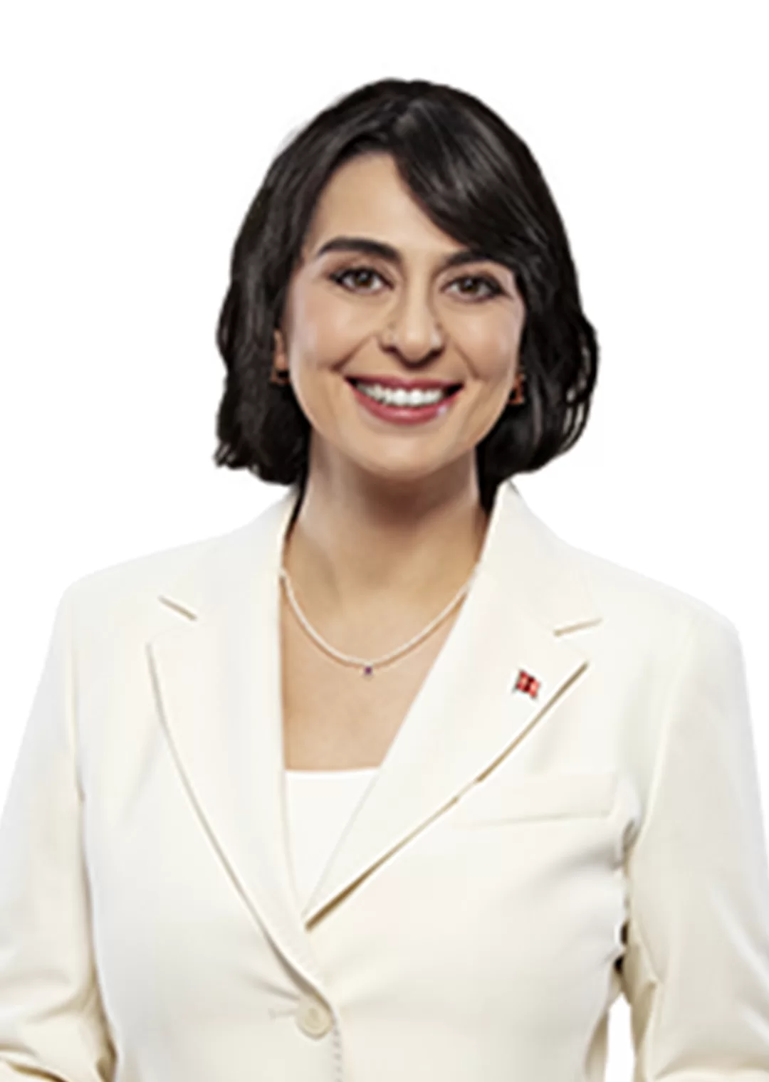 Sinem Dedetaş
