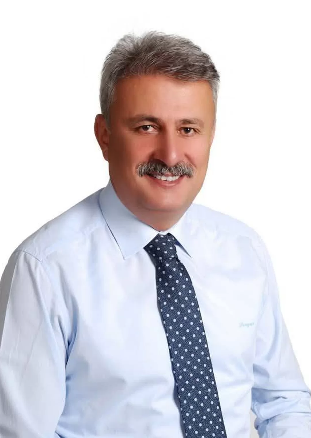 Ahmet Sungur