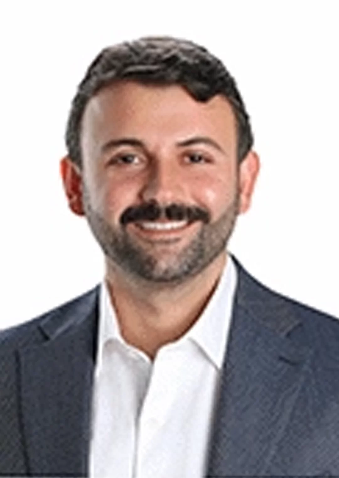 Hoşyar Sarıyıldız