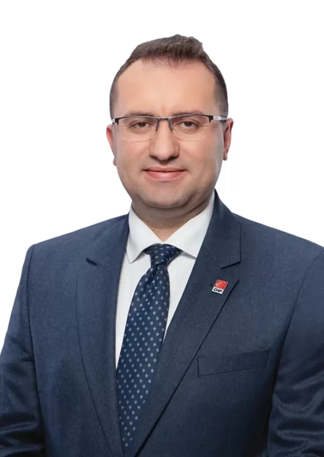 Hakan Bahçetepe