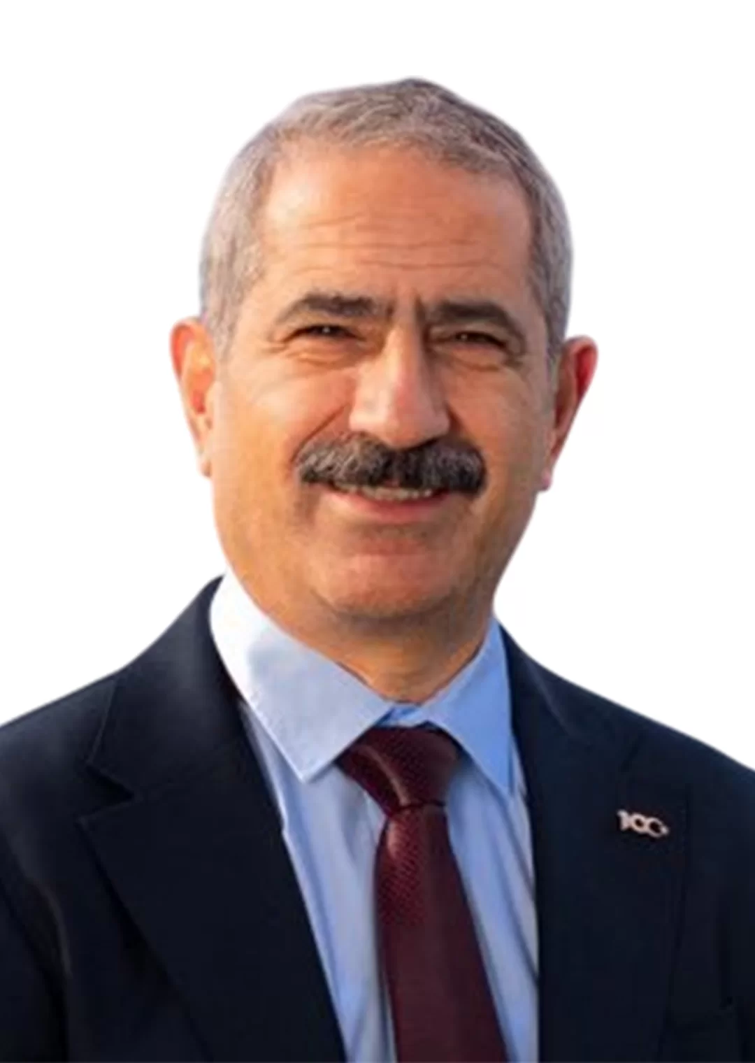 Ali Ercan Akpolat