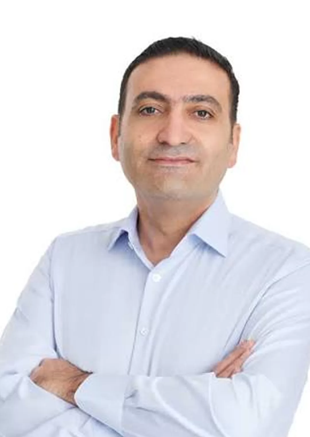 İnan Güney