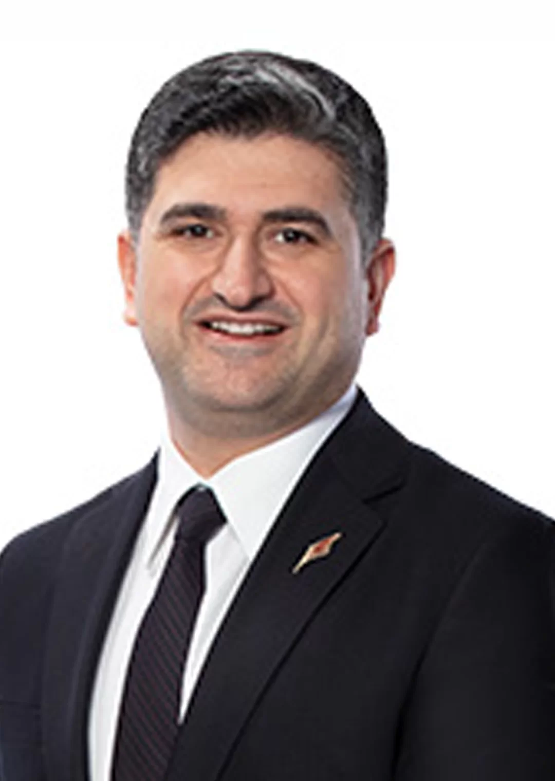 Onursal Adıgüzel